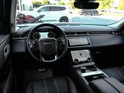 Land Rover Range Rover Velar I Волгоград  - изображение 24