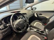 Kia Ceed II Рестайлинг Санкт-Петербург  - изображение 24