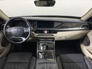 Genesis G90 I Москва  - изображение 32