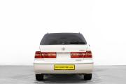 Toyota Vista V (V50) Барнаул  - изображение 26