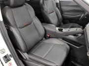 Changan CS35 Plus I Рестайлинг Москва  - изображение 50