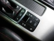 Kia Optima IV Воронеж  - изображение 56