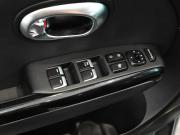 Kia Soul II Рестайлинг Екатеринбург  - изображение 32
