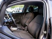 Opel Astra J Екатеринбург  - изображение 37