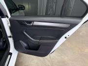 Skoda Rapid I Рестайлинг Краснодар  - изображение 38