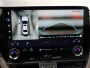 Lexus ES VII Рестайлинг 2 Санкт-Петербург  - изображение 48