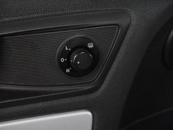 Skoda Octavia II (A5) Рестайлинг с пробегом 2011 года, цена 834 000 рублей, 256609 км, лифтбек, Автокод Объявления