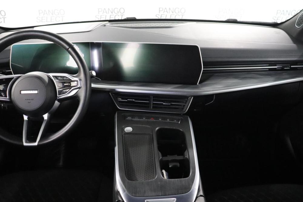 Haval F7 II Ульяновск  - изображение 12