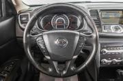 Nissan Teana II (J32) Рестайлинг Барнаул  - изображение 44