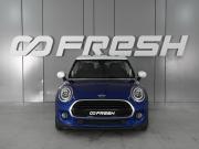 Mini Hatch III (F55/F56) Рестайлинг Ростов-на-Дону  - изображение 24