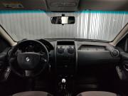 Renault Duster I Рестайлинг Пермь  - изображение 26