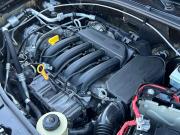 Renault Duster I Энгельс  - изображение 53