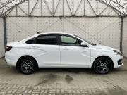 Lada (ВАЗ) Vesta I Рестайлинг (NG) Тамбов  - изображение 28