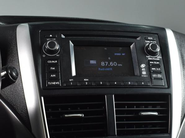 Subaru Forester III Рестайлинг с пробегом 2012 года, цена 1 179 999 рублей, 259024 км, внедорожник, Автокод Объявления