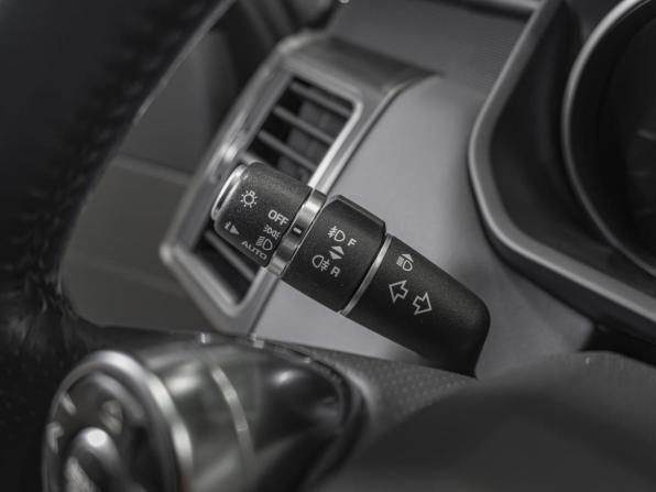 Land Rover Range Rover Sport II с пробегом 2015 года, цена 3 650 000 рублей, 124072 км, внедорожник, Автокод Объявления