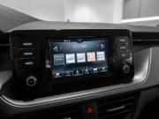 Skoda Rapid II Москва  - изображение 37