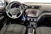 Kia Rio III Рестайлинг Волгоград  - изображение 36