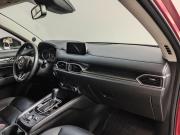 Mazda CX-5 II Барнаул  - изображение 60