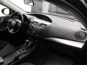 Mazda 3 II (BL) Рестайлинг Химки  - изображение 17