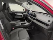 Chery Tiggo 7 Pro Max I Казань  - изображение 35