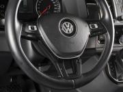 Volkswagen Multivan T6 Минеральные Воды  - изображение 32