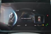 Haval Dargo Старый Оскол  - изображение 36