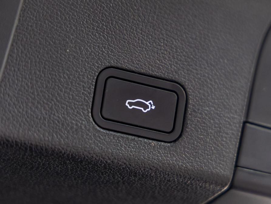 Geely Tugella I Рестайлинг Волгоград  - изображение 38