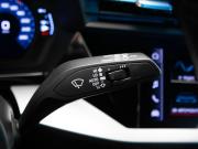 Audi A3 IV (8Y) Москва  - изображение 54