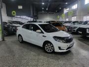 Kia Rio III Санкт-Петербург  - изображение 17