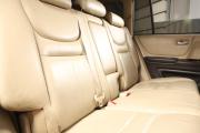 Toyota Highlander I (XU20) Новосибирск  - изображение 34