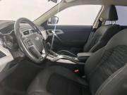 Geely Atlas I Санкт-Петербург  - изображение 38