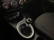 Kia Soul II Псков  - изображение 34