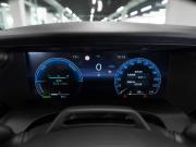 Toyota Camry IX (XV80) China Market Москва  - изображение 43