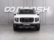 Haval Dargo Воронеж  - изображение 27