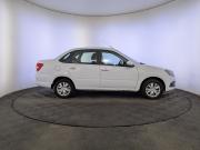 Lada (ВАЗ) Granta I Рестайлинг Москва  - изображение 30