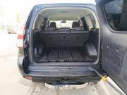 Toyota Land Cruiser Prado 150 Series Рестайлинг 1 Йошкар-Ола  - изображение 34