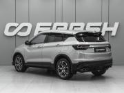 Geely Coolray I Ростов-на-Дону  - изображение 21