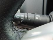 Nissan Note I Рестайлинг Екатеринбург  - изображение 31