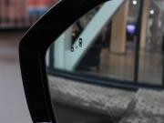 Hyundai Palisade I Химки  - изображение 32