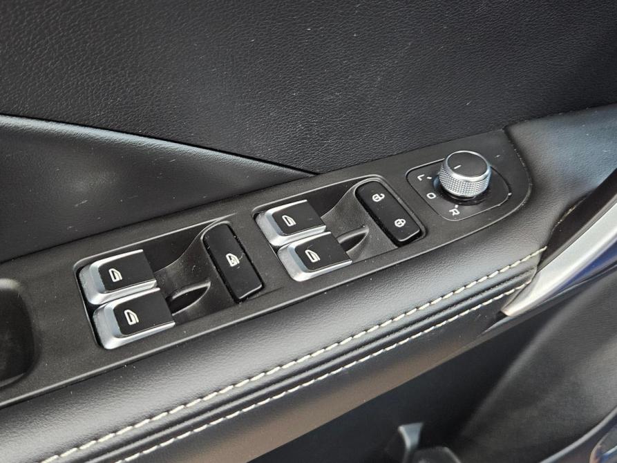 Geely Coolray I Вологда  - изображение 18
