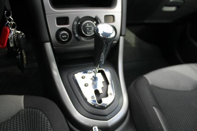 Peugeot 308 I Рестайлинг с пробегом 2011 года, цена 499 000 рублей, 120000 км, хэтчбек, Автокод Объявления