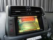 Toyota Land Cruiser Prado 150 Series Москва  - изображение 52