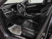 Chery Tiggo 7 Pro I Альметьевск  - изображение 31