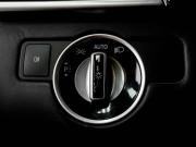 Mercedes-Benz GL-Класс AMG Тюмень  - изображение 71