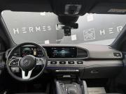 Mercedes-Benz GLE II (V167) Минеральные Воды  - изображение 73