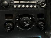 Peugeot 3008 I Кемерово  - изображение 23