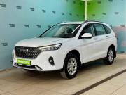 Haval M6 II Набережные Челны  - изображение 27