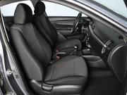 Kia Rio IV Ростов-на-Дону  - изображение 24