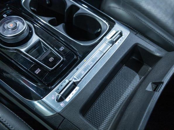 Kia Carnival IV с пробегом 2021 года, цена 3 699 700 рублей, 145000 км, минивэн, Автокод Объявления
