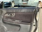 Subaru Impreza II Рестайлинг 1 Ижевск  - изображение 51